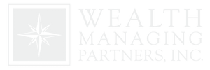 Wealth Managing Partners